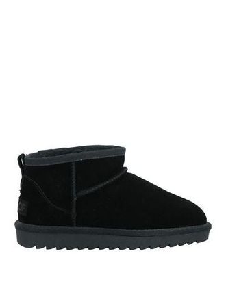 Colors Of California SCHUHE - Stiefeletten auf YOOX.COM