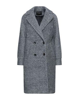 Maje CAPISPALLA - Cappotti su YOOX.COM