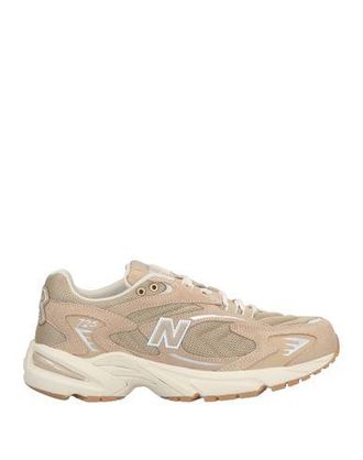 New Balance SCHUHE - Sneakers auf YOOX.COM