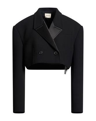 Khaite ANZ&Uuml;GE und CO-ORDS - Blazers auf YOOX.COM
