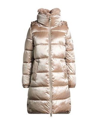 Michael Kors COATS & JACKETS - Puffers on YOOX.COM