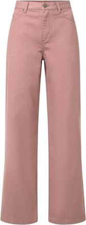 SOEUR Soeur, Donna, Jeans, Rosa, L, new
