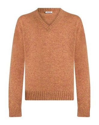 Roda KNITWEAR - Jumpers on YOOX.COM