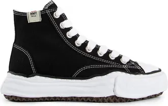 Miharayasuhiro Peterson OG High Sneakers