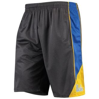 Colosseum Mens Colosseum Charcoal UCLA Bruins Turnover Shorts at Nordstrom, Size Small