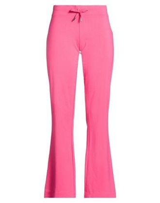 Juicy Couture BOTTOMWEAR - Trousers sur YOOX.COM