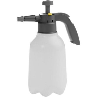 OEM Pulverizador De Agua A Presi&oacute;n Manual De 2 L, Pulverizador De Jard&iacute;n Con Compresi&oacute;n De Aire, Regadera Para Jard&iacute;n, C&eacute;sped, 2 Unidades