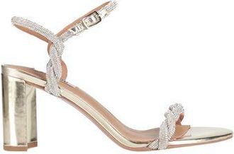 Bibi Lou CALZADO - Sandalias con cierre en YOOX.COM