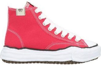 Miharayasuhiro CALZATURE - Sneakers su YOOX.COM