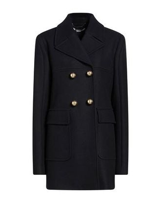 Stella McCartney Coats