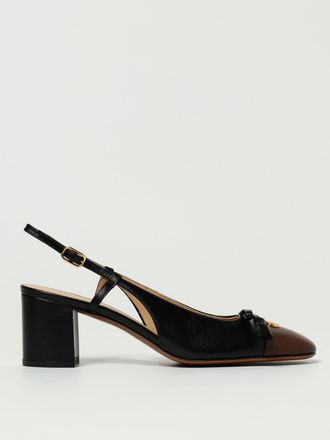 Valentino Garavani Pump VALENTINO GARAVANI Woman color Black
