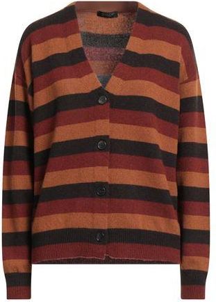 Aragona PRENDAS DE PUNTO - Cárdigans en YOOX.COM