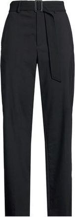 Maison Margiela BOTTOMWEAR - Pantaloni su YOOX.COM