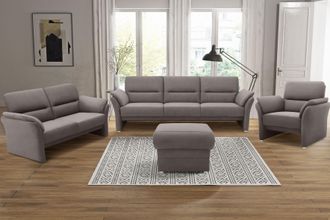 Domo Collection 2-Sitzer