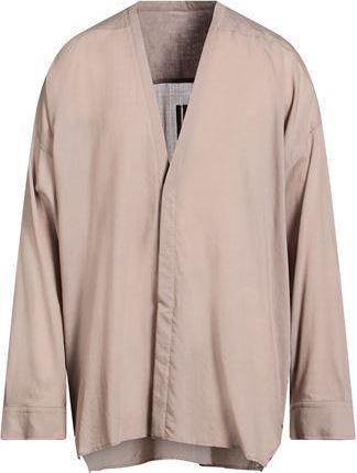 Rick Owens TOPWEAR - Camicie su YOOX.COM