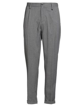 Antony Morato BOTTOMWEAR - Trousers on YOOX.COM
