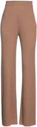 Chloé PARTES DE ABAJO - Pantalones en YOOX.COM