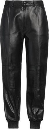Karl Lagerfeld PARTES DE ABAJO - Pantalones en YOOX.COM