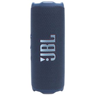 JBL Jbl Flip 7 Azul