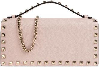 Valentino Garavani Mujer, Accesorios, Rosa, Talla: ONE Size