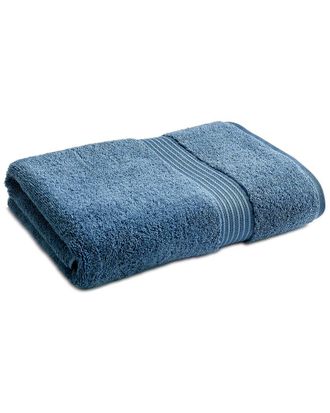 Christy Supreme Collection Set Of 6 Towels