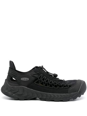 Keen Sneakers Uneek Nxis - Nero
