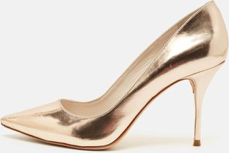 Sophia Webster Coco Flamingo