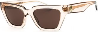 Tommy Hilfiger Th 2101/s Sunglasses
