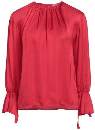 Dixie CAMISETAS Y TOPS - Tops en YOOX.COM