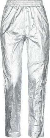 Twin-Set PARTES DE ABAJO - Pantalones en YOOX.COM