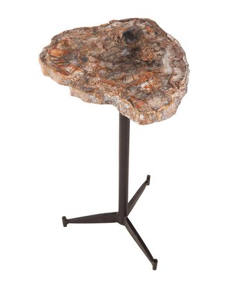 Bassett Mirror Company Howe Accent Table