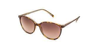 Saraghina JOLE 26SUN Womens Sunglasses Tortoiseshell Size 52