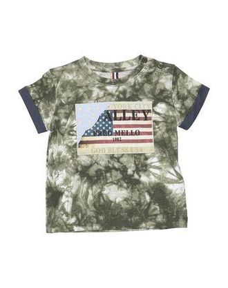 Fred Mello CAMISETAS Y TOPS - Camisetas en YOOX.COM