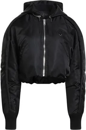 Moncler X WILLOW SMITH