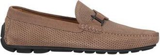 Baldinini CALZADO - Mocasines en YOOX.COM