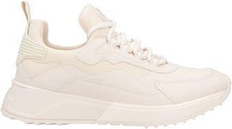 Michael Kors THEO SPORT