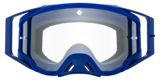 Spy FOUNDATION MX 3200000000009 Mens Sunglasses Blue Size 221