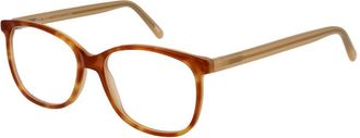 Andy Wolf Acetate Glasses (Frames)