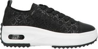 Replay CALZATURE - Sneakers su YOOX.COM