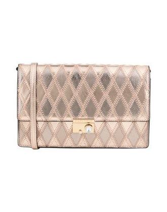 Caf&egrave;noir BAGS - Cross-body bags sur YOOX.COM