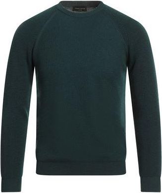 Roberto Collina MAGLIERIA - Pullover su YOOX.COM