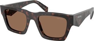 Prada Pra06 S Occhiali da sole