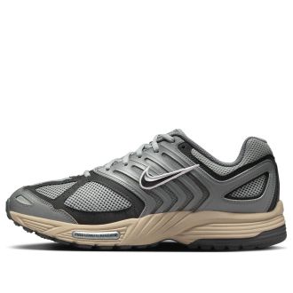 Nike Air Zoom Pegasus 2005 Light Pumice Dark Smoke Grey HQ1173-001
