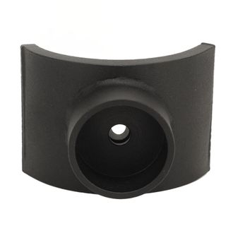 OEM Adecuado Para Adaptadores De Eje Robustos Y Duraderos, Fabricados Con Material De Hierro Hidr&aacute;ulico De Alta Resistencia Para Elevaci&oacute;n, Optimizados Es