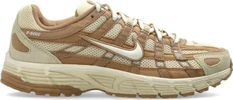 Nike Donna, Sport, Beige, 38 1/2 EU, new
