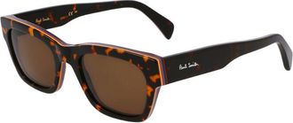 Paul Smith PS24620S Loxham 214 Mens Sunglasses Tortoiseshell Size 52