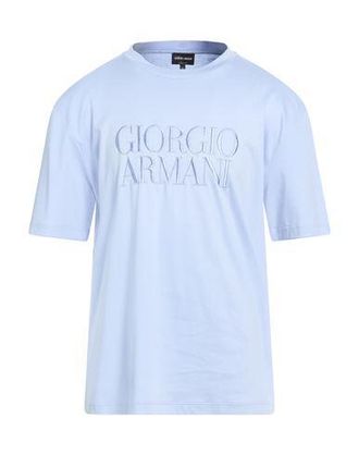 Giorgio Armani T-shirts