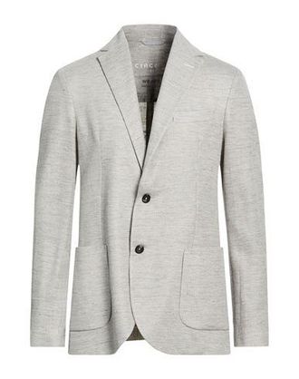 Circolo 1901 TRAJES Y CONJUNTOS - Americanas en YOOX.COM