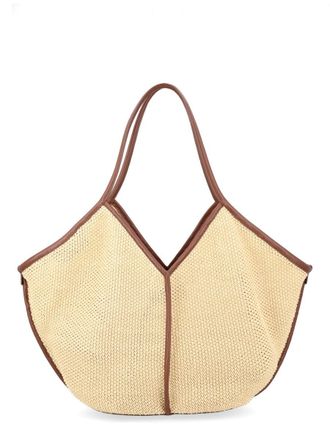 Hereu Calella Soft Bag