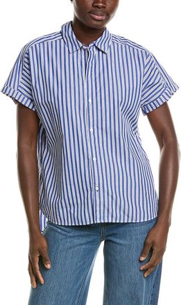Amo AMO Gael Shirt